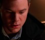 709Smallville0564.jpg