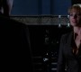 709Smallville0662.jpg