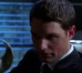 709Smallville0663.jpg
