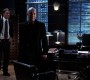 709Smallville0685.jpg