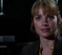 709Smallville0687.jpg