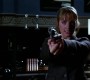 709Smallville0723.jpg