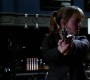 709Smallville0724.jpg