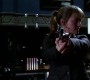 709Smallville0725.jpg