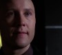 709Smallville0726.jpg