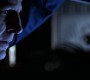 709Smallville0728.jpg