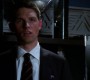 709Smallville0730.jpg