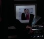 709Smallville0732.jpg