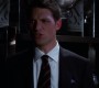 709Smallville0734.jpg