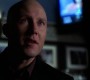 709Smallville0743.jpg