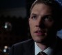709Smallville0744.jpg