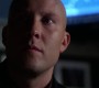 709Smallville0745.jpg
