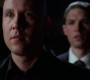 709Smallville0746.jpg