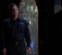 709Smallville0747.jpg