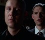 709Smallville0748.jpg