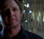 709Smallville0750.jpg