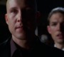 709Smallville0751.jpg