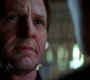709Smallville0754.jpg
