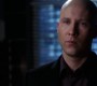 709Smallville0755.jpg