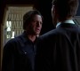 709Smallville0756.jpg