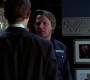 709Smallville0757.jpg