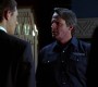 709Smallville0758.jpg