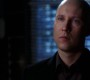 709Smallville0759.jpg