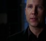 709Smallville0762.jpg