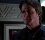 709Smallville0765.jpg