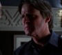 709Smallville0766.jpg
