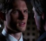 709Smallville0767.jpg