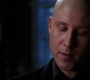 709Smallville0769.jpg