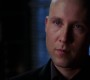 709Smallville0770.jpg