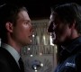 709Smallville0771.jpg