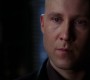 709Smallville0776.jpg