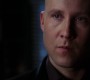 709Smallville0777.jpg
