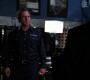 709Smallville0779.jpg