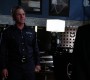 709Smallville0780.jpg