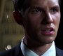 709Smallville0781.jpg