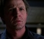 709Smallville0782.jpg