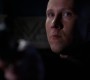 709Smallville0783.jpg
