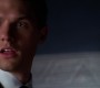709Smallville0784.jpg