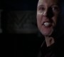 709Smallville0785.jpg