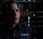 709Smallville0787.jpg