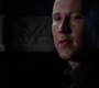 709Smallville0788.jpg