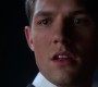 709Smallville0789.jpg