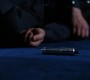 709Smallville0792.jpg