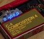 709Smallville0794.jpg