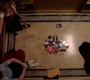 709Smallville0795.jpg