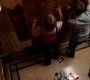 709Smallville0796.jpg